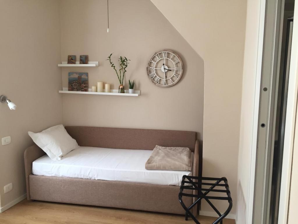 Great Location Private Entrance Apartment Monterosso al Mare Exterior foto