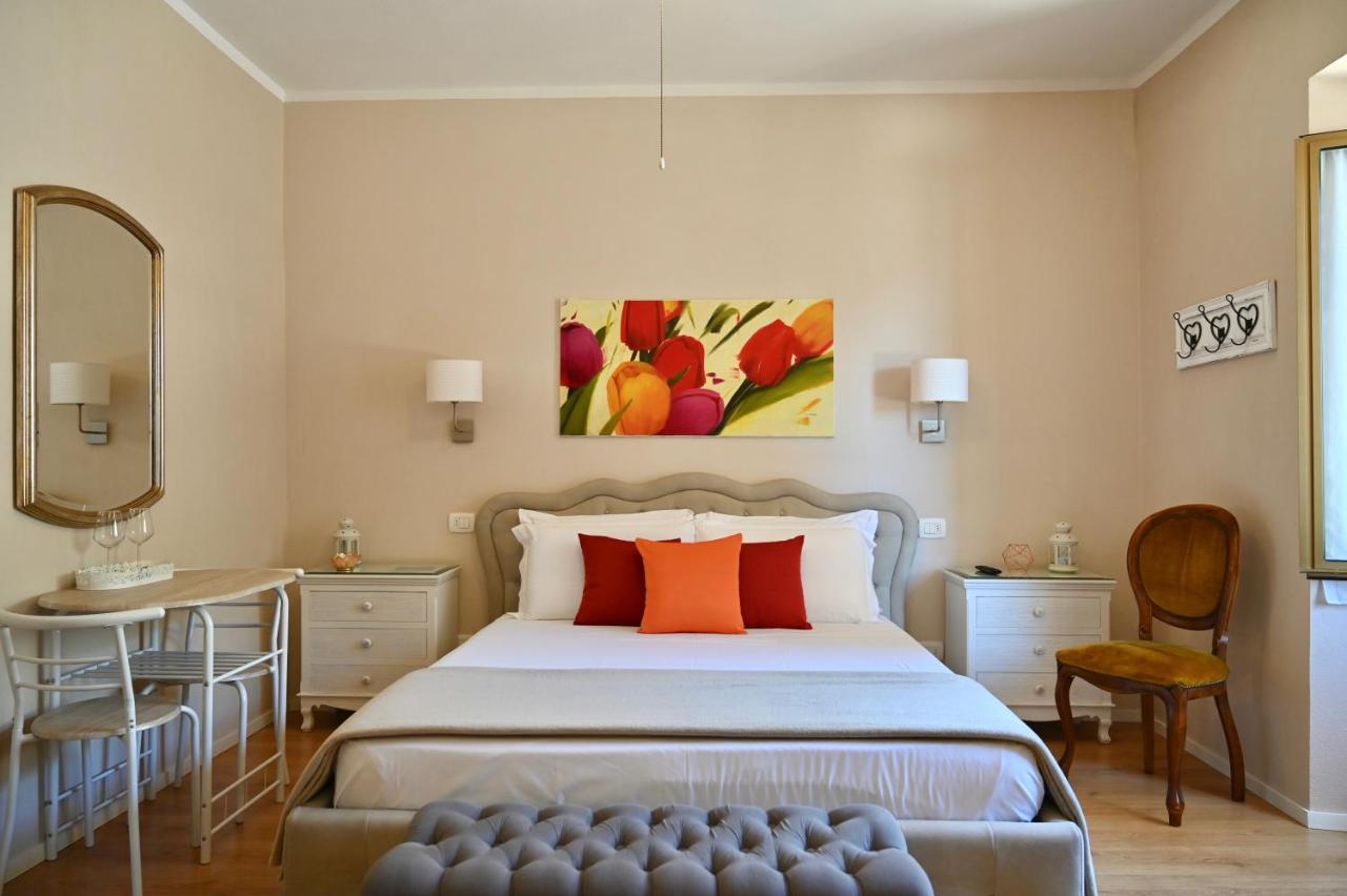 Great Location Private Entrance Apartment Monterosso al Mare Exterior foto